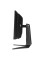 34" Монитор Dell Alienware AW3423DWF черный