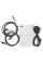 24.5" Монитор Philips 25M2N3200W EVNIA 3000 серый