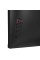 31.5" Монитор ASUS XG32VC черный