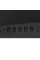 27" Монитор Irbis SMARTVIEW IISM27QIDL черный