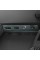 23.8" Монитор MSI PRO MP243XP черный