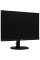 27" Монитор Philips 272S9JAL/00 черный