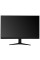 27" Монитор Acer Nitro VG270M3bmiipx черный