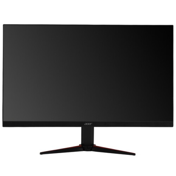 27" Монитор Acer Nitro VG270M3bmiipx черный
