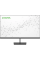 31.5" Монитор Digma Progress 32P501F черный