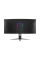 34" Монитор MSI MAG 342CQR E2 черный
