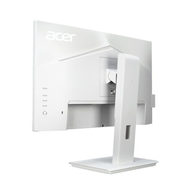 23.8" Монитор Acer Vero B247YEwmiprxv белый