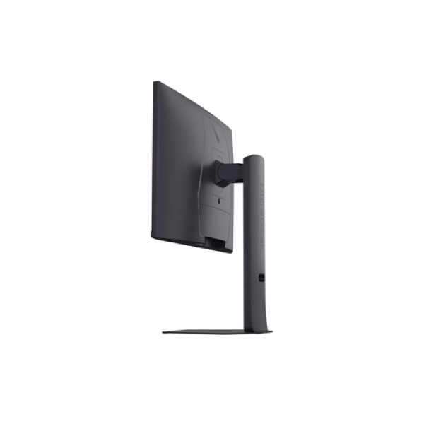 27" Монитор LG 27G850A-B черный