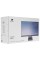 27" Монитор KEYRON KQ27N1 серый