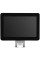 10.1" Монитор Iiyama ProLite TF1015MC-B2 черный