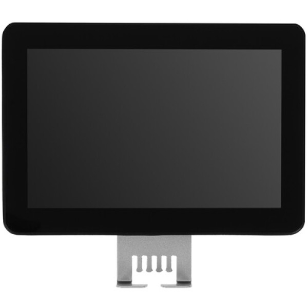10.1" Монитор Iiyama ProLite TF1015MC-B2 черный