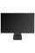 27" Монитор KEYRON KQ27N1 серый