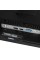 23.8" Монитор Acer CB242YD5bmiprcx черный