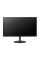 31.5" Монитор Acer Nitro XV322QKV3bmiiphx черный