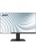 23.8" Монитор MSI PRO MP2412 черный
