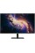 32" Монитор Samsung ViewFinity S6 S60A S32A600NAI черный