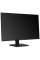 27" Монитор LYAMBDA LDY27G01CIJM черный