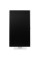 27" Монитор MSI MAG 274PFW белый