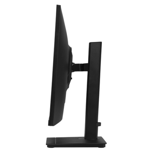 27" Монитор LYAMBDA LDY27G01CIJM черный
