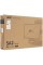 27" Монитор Acer SA272Ebi черный