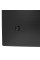 27" Монитор Philips Evnia 27M1C3200VL черный