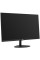 27" Монитор Acer SA272Ebi черный