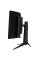 38.5" Монитор ASUS ROG Swift OLED PG39WCDM черный