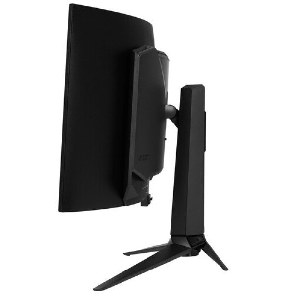 38.5" Монитор ASUS ROG Swift OLED PG39WCDM черный
