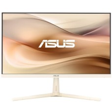 27" Монитор ASUS VU279CFE-M белый
