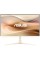 27" Монитор ASUS VU279CFE-M белый