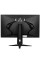 31.5" Монитор Delta Computers «СОВА» OM315I 2K черный