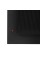 27" Монитор Lenovo ThinkVision 27 3D серый