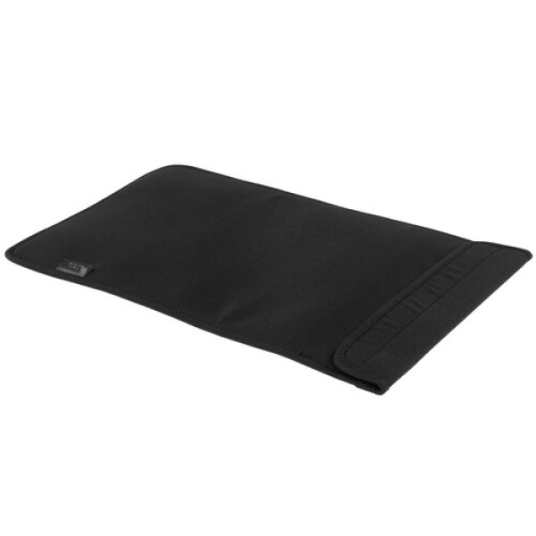 15.6" Монитор ASUS ZenScreen MB166CR черный