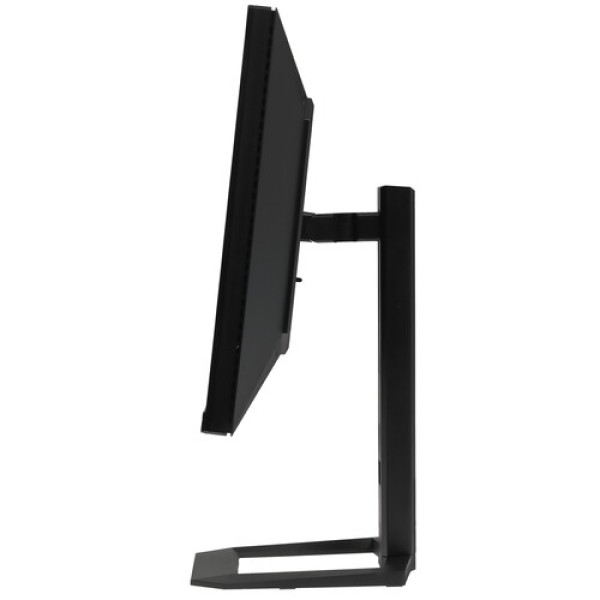 27" Монитор Titan Army P275MV черный