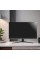 27" Монитор MSI G27C5 E2 черный