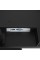 27" Монитор Acer V277Gbi черный