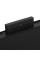 23.8" Монитор Acer CB242YD5bmiprcx черный