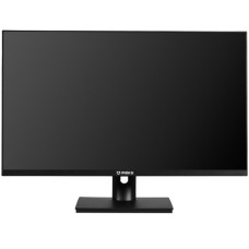 27" Монитор Irbis SMARTVIEW IMVW27FIDR черный