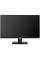 27" Монитор Irbis SMARTVIEW IMVW27FIDR черный