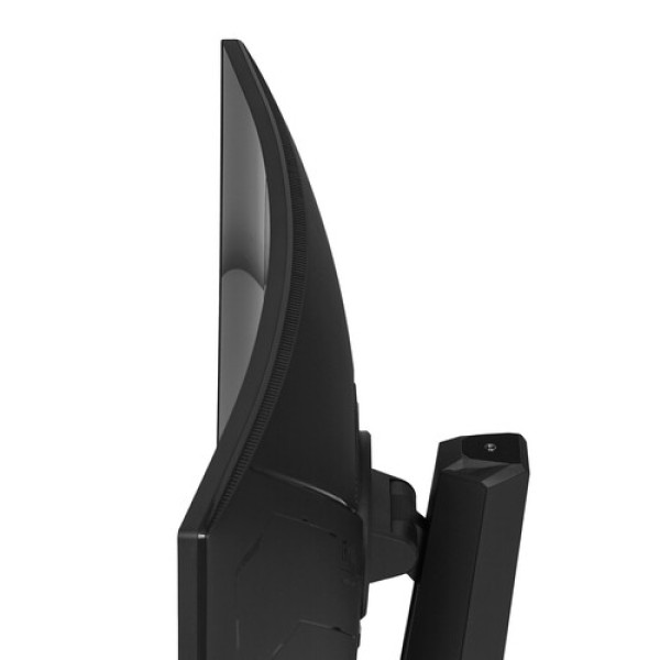 31.5" Монитор ASUS ROG Strix XG32WCMS черный