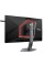 24.1" Монитор AOC AGON PRO AG246FK черный