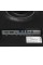 27" Монитор LYAMBDA LDY27G01CIJM черный