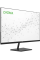 31.5" Монитор Digma Progress 32P501F черный