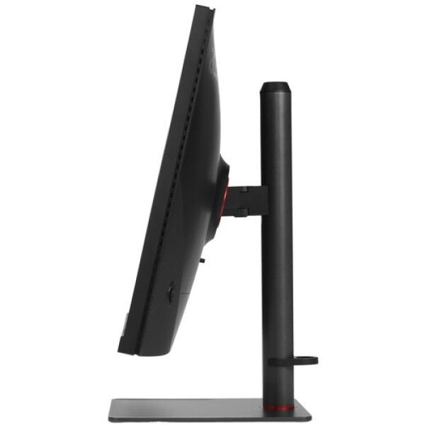 27" Монитор Acer XV275UV3ymipruzx черный