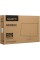 31.5" Монитор GIGABYTE GS32QC черный