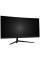 30" Монитор Titan Army C30SK PRO черный