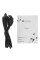 27" Монитор LYAMBDA LDY27G01CIJM черный