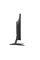 27" Монитор Acer Nitro QG271Ebii черный