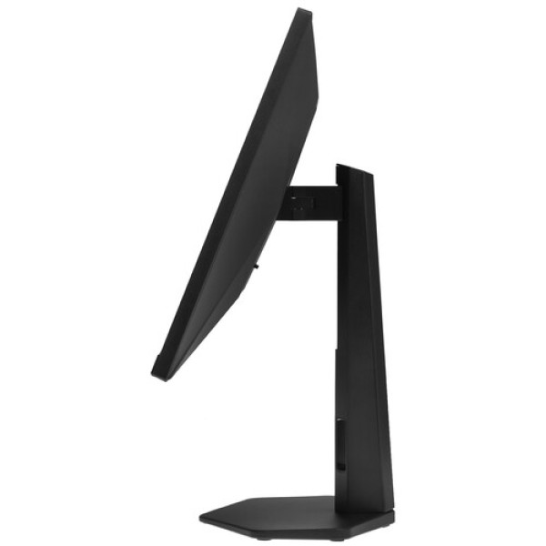 27" Монитор AOC 27G4X черный
