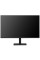 27" Монитор Acer V277Gbi черный